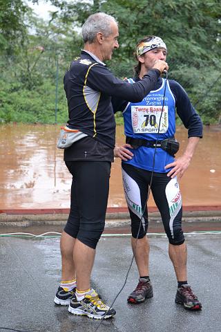 DSC_2941 (FILEminimizer).JPG